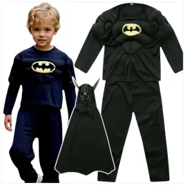 stroj-batman-dla-chlopca-3w1-kostium-maska-rozmiar-m