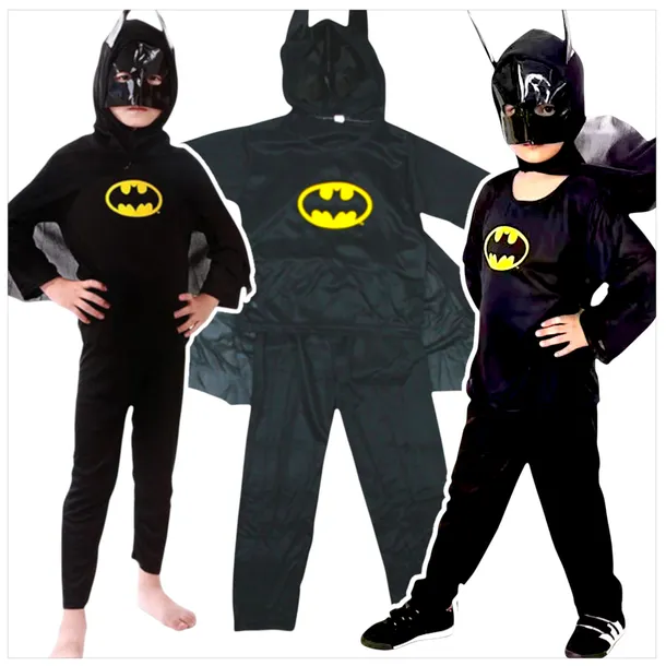 batman-stroj-dla-chlopca