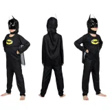 batman-stroj-dla-chlopca
