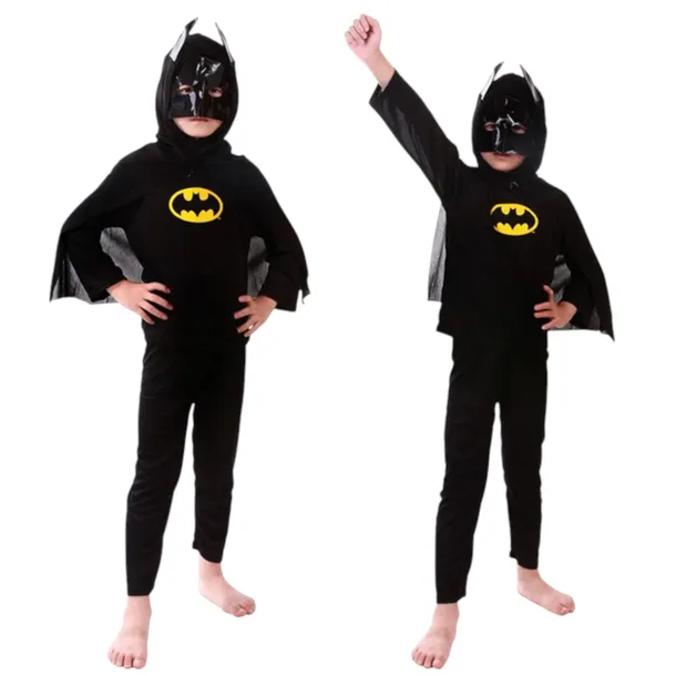 batman-stroj-dla-chlopca