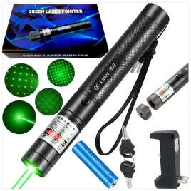 wskaznik-laserowy-pointer-laser-zielony-usb-mocny-duzy-zasieg-akumulator