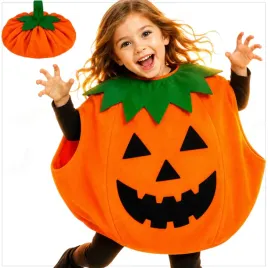 stroj-na-halloween-dynia