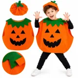 stroj-na-halloween-dynia