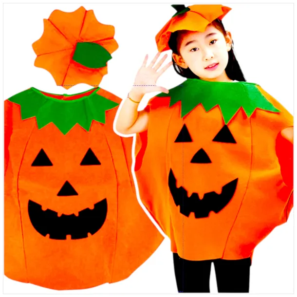stroj-na-halloween-dynia