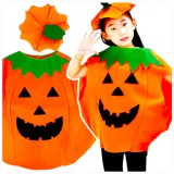 stroj-na-halloween-dynia