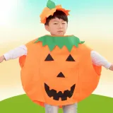 stroj-na-halloween-dynia