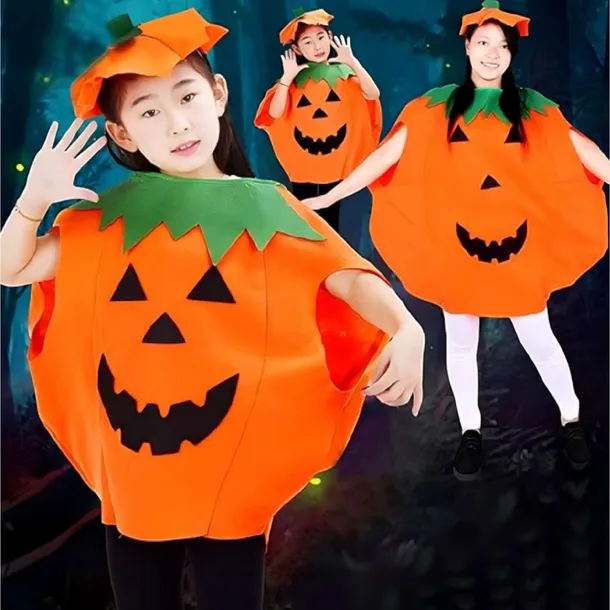 stroj-na-halloween-dynia
