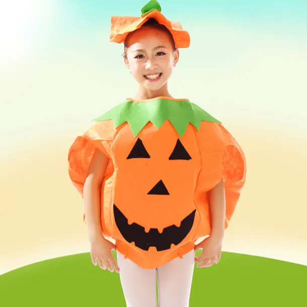 stroj-na-halloween-dynia