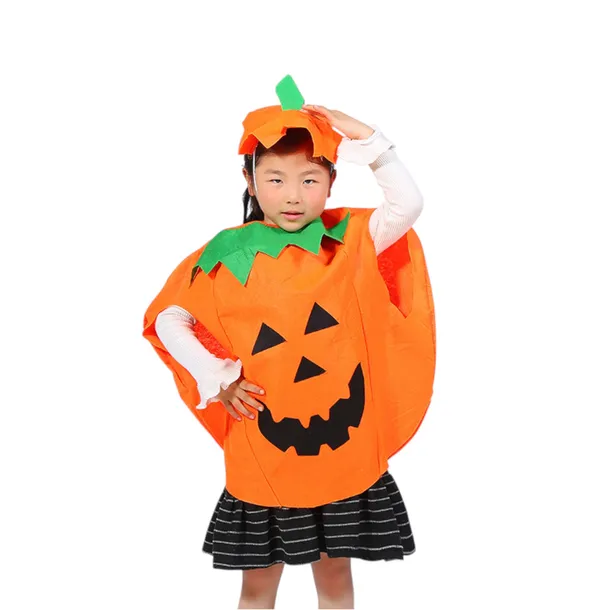 stroj-na-halloween-dynia