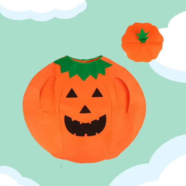 stroj-na-halloween-dynia