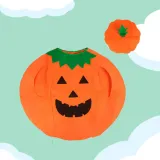 stroj-na-halloween-dynia
