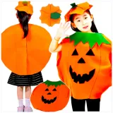 stroj-na-halloween-dynia