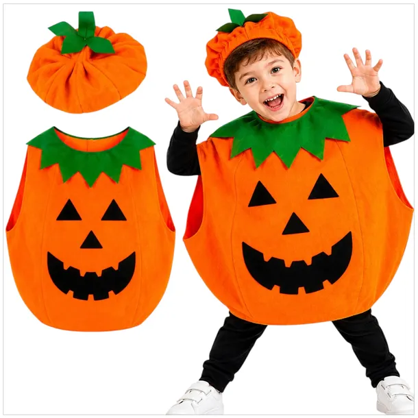 stroj-na-halloween-dynia