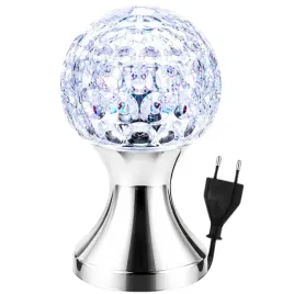 lampka-led-obrotowa-dekoracyjny-projektor-obrotowy-swieci-led-18cm-kula