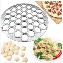 foremka-do-pierogow-uszek-ravioli-pieroznica-metalowa-37-pierogow-duza-25cm