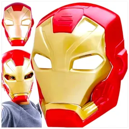 iron-man-swiecaca-maska-dla-dzieci