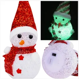 swiecacy-balwan-odzoba-swiateczna-balwanek-lampka-led-swieci-dekoracja