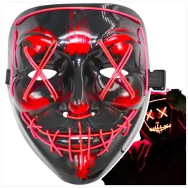 maska-swiecaca-led-na-impreze-na-halloween-swieci-w-ciemnosci-na-twarz