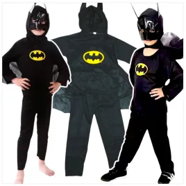 batman-stroj-dla-chlopca