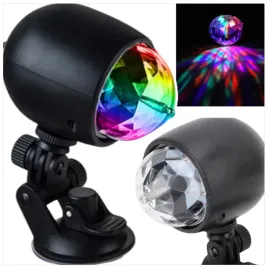 mini-kula-dyskotekowa-lampa-obrotowa-kolorowa-na-impreze-reflektor-led-rgb