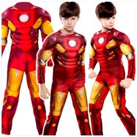 stroj-ironmana-kostium-iron-man-gruby-z-miesniami-rozmiar-m