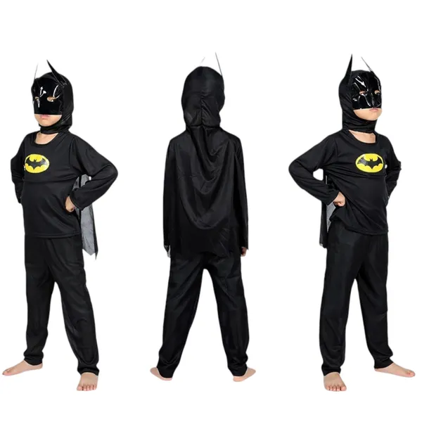 batman-stroj-dla-chlopca
