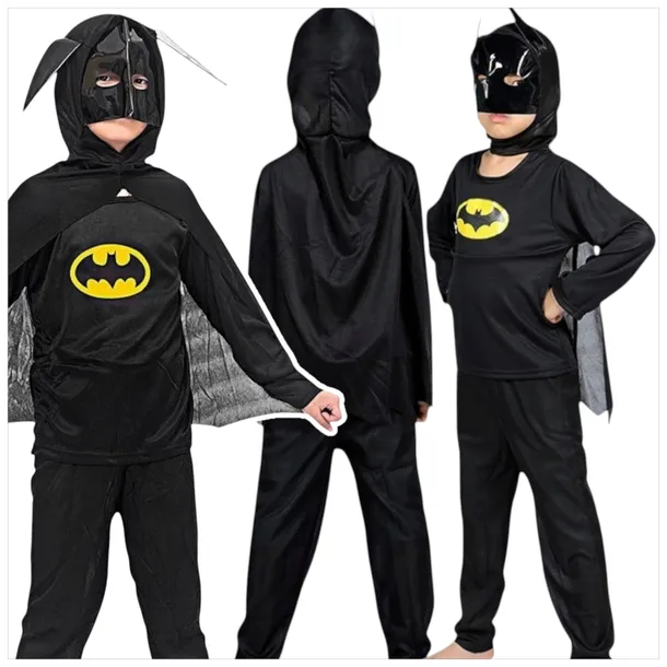 batman-stroj-dla-chlopca
