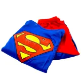 superman-stroj-dla-chlopca-rozmiar-m