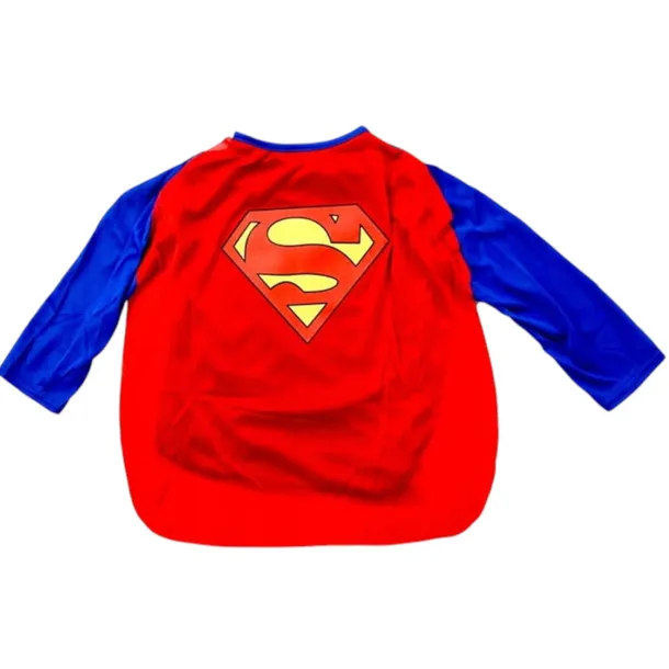 superman-stroj-dla-chlopca-rozmiar-m