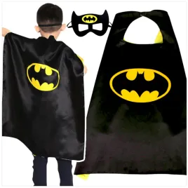 stroj-batman-peleryna-kostium-maska-3w1-przebranie-dla-chlopca-n-a-bal
