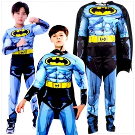 batman-stroj-dla-chlopca-gruby-z-miesniami-deluxe