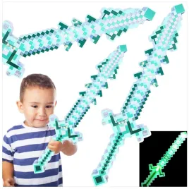 duzy-miecz-swiecacy-swietlny-pixelowy-49cm-xxl