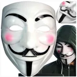 maska-anonymous