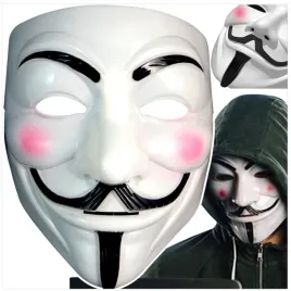 maska-anonymous
