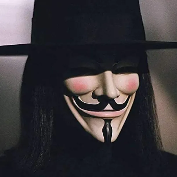 maska-anonymous