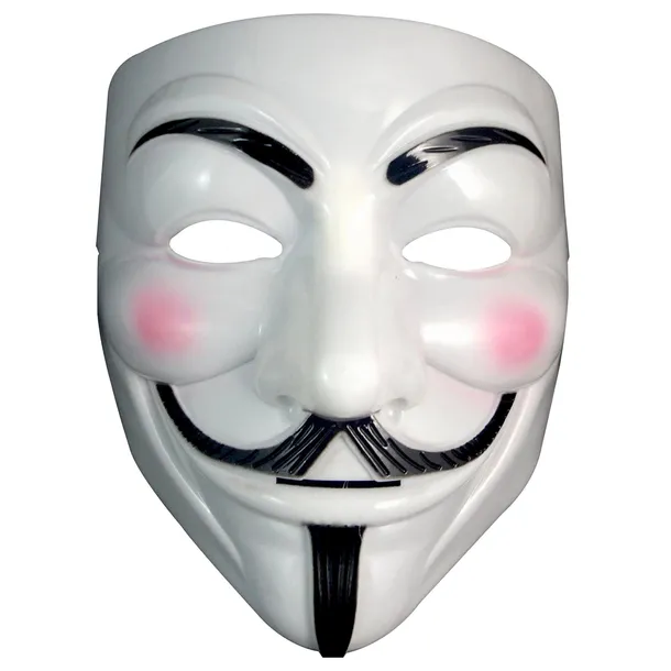 maska-anonymous