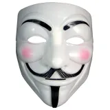 maska-anonymous