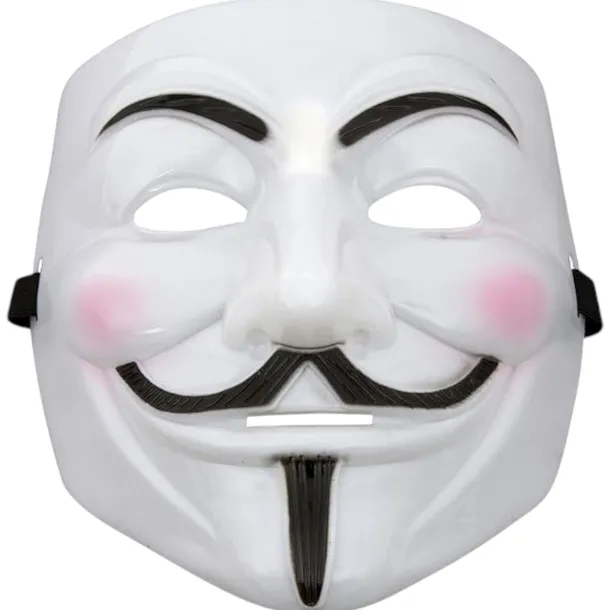 maska-anonymous
