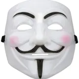 maska-anonymous