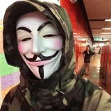 maska-anonymous