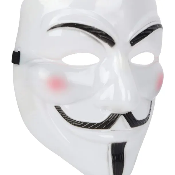 maska-anonymous