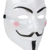 maska-anonymous