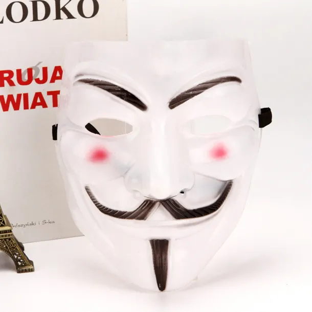 maska-anonymous