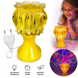 lampka-led-obrotowa-dekoracyjny-projektor-obrotowy-swieci-led-18cm-krysztal