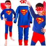 superman-stroj-dla-chlopca-rozmiar-l