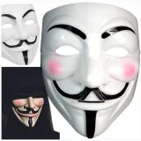 maska-anonymous