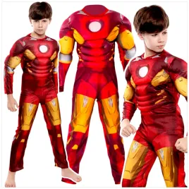stroj-ironmana-kostium-iron-man-gruby-z-miesniami-rozmiar-l