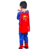 superman-stroj-dla-chlopca-rozmiar-l