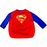 superman-stroj-dla-chlopca-rozmiar-l