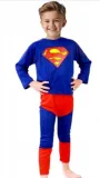 superman-stroj-dla-chlopca-rozmiar-l